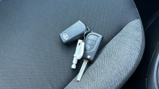 Toyota Aygo X 1.0 VVT-i Pure 5dr Petrol Hatchback